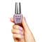 O·P·I The New OPIcons Collection Infinite Shine Nail Polish - What’s Not to Lilac? (15 ml)