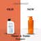 Orangewood Mane-A-Tame Repair Rescue Smooth Silky Straighter & Nourishes Dry Hair Shampoo (350 ml)