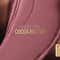 Lakme Extraordin-Airy Lip Mousse Liquid Lipstick - Date Night Pink (4.6g)