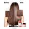 L'OREAL PROFESSIONNEL Inforcer Mask for Reduced Hair Breakage (250 ml) With Biotin & Vitamin B6