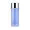 La Prairie Cellular Refining Lotion (250 ml)