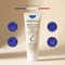 Embryolisse Hydra-Cream Energizing (40 ml)