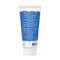 The Derma Co Oil-Free Daily Face Wash (100ml)