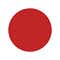 04 Sirius (Cherry Red)