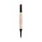 Character Two In One Lipstick & Lipliner - CTO201 (3 g)