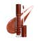 PARUL GARG Beauty Tinted Lip Gloss for Women - Luxe (2.5 ml)