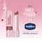 Vaseline Emily in Paris Tinted Lip Balm - Nude Nouveau (3 g)