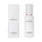 Europe Girl Hydra Fix Makeup Primer - Clear (30ml)