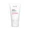Keune Color Brillianz Mask (50 ml)
