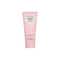 Abercrombie & Fitch First Instinct Holiday EDP + Body Lotion Gift Set (3 pcs)