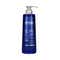 Streax Professional Anti Dandruff Shampoo (250 ml)