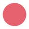 Poise Pink