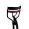 PAC Professional Eyelash Curler (1Pc)