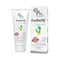 Fixderma Foobetik Foot Cream for Cracked Feet Heel Repair and Calloused (2 pcs)