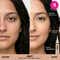 L.A. Girl HD Pro Conceal - Buff (8 g)