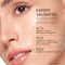 Lakme Perfect Radiance with 5% Niacinamide Night Gel Cream for Pigmentation (50 g)