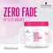 Schwarzkopf Professional Bonacure Color Freeze Treatment pH 4.5,with Vegan Keratin (450 ml)