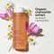 Clarins Soothing Toning Lotion (200 ml)