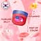 Vaseline Lip Care Balm - Rosy Lips (7 g)