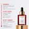 Kama Ayurveda Sandanya Blemish Clarifying Dry Oil (30 ml)