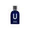 Liu Jo Lovers U Man EDT + After Shave Balm Gift Set (2 pcs)