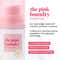 The Pink Foundry Barrier Repair and Restore Moisturiser (50 ml)