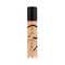 Character Block Out Concealer - Russet 014 (15 g)