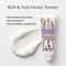 AROMAS ARTESANALES DE ANTIGUA Somerset White Jasmine Body Cream (130 ml)