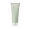 Celimax Ji Woo Gae Cica BHA Acne Foam Cleanser (150 ml)