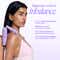 d'you Inbalance Soothing Milky Toner Mini (30 ml)