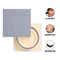Daily Life Forever52 Academic Loose Powder - FAC103 Banana (15 g)