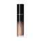 M.A.C Multisculpt Matte Liquid Eye Shadow - Tailor Grey (4 ml)