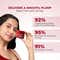 Conscious Chemist Lift Me Up Collagen Cream (50 ml)