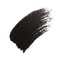 Clarins Supra Volume Mascara - 01 Intense Black (8 ml)