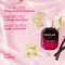 Fastrack Girl Boss Eau de Parfum for Women (100 ml)
