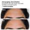 Foxtale 0.15% Encapsulated Retinol Night Serum (30ml)