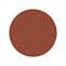 Bronze Gold 04