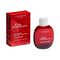 Clarins Treatment Fragrance Eau Dynamisante (100 ml)