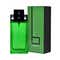 Jacques Bogart Story Green Eau de Toilette (100ml)