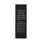 Skinn by Titan Nox Homme Eau De Parfum (20 ml)