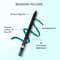 Sugar Stroke Of Genius Heavy-Duty Kohl - 12 Biscotti Blend (1.2 g)