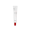 COSRX AC Collection Ultimate Spot Cream (30g)