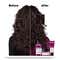 L'Oreal Professionnel Curl Expression Intense Moisturizing Cleansing Shampoo (300 ml)