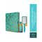 Moroccanoil Lunar 2026 Gift Set Treatment + Mini Paddle Brush (2 pcs)