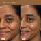 FAE BEAUTY Face Card 4-in-1 Super Serum Skin Tint With Dewy Finish, Shade - 61N - Neutral (30 ml)