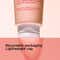 Clarins Gentle Foaming Cleanser Soothing (125 ml)