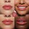 Makeup Revolution Pout Lip Gloss Stick - Toffee Nude (3 g)