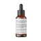 Aravi Organic Pure Vitamin E Face Oil (30ml)