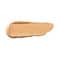 KIKO Milano Full Coverage 2-In-1 Foundation & Concealer - N40 Neutral (25 ml)