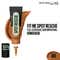 Maybelline New York Fit Me Spot Rescue Full Coverage Concealer - 80 (15 ml)